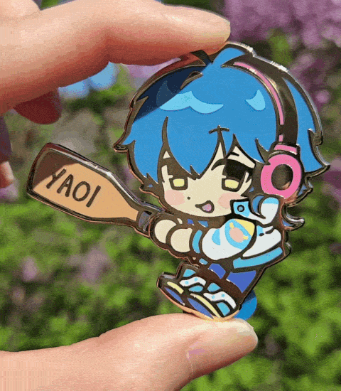 aoba
