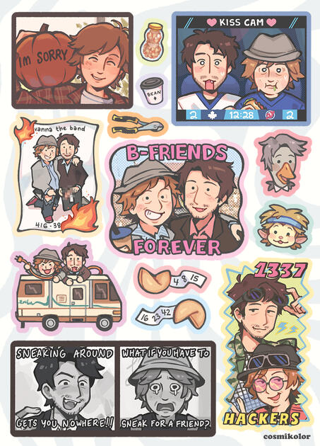ntbts